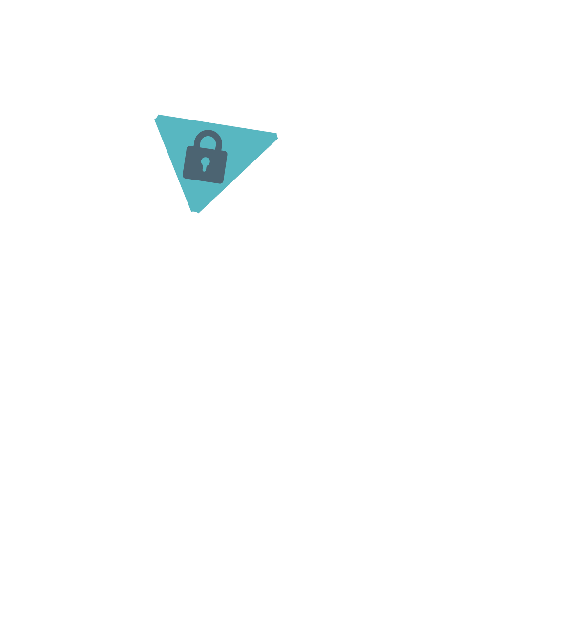 riskport I Allokation von Versicherungsprämien leicht gemacht Logo