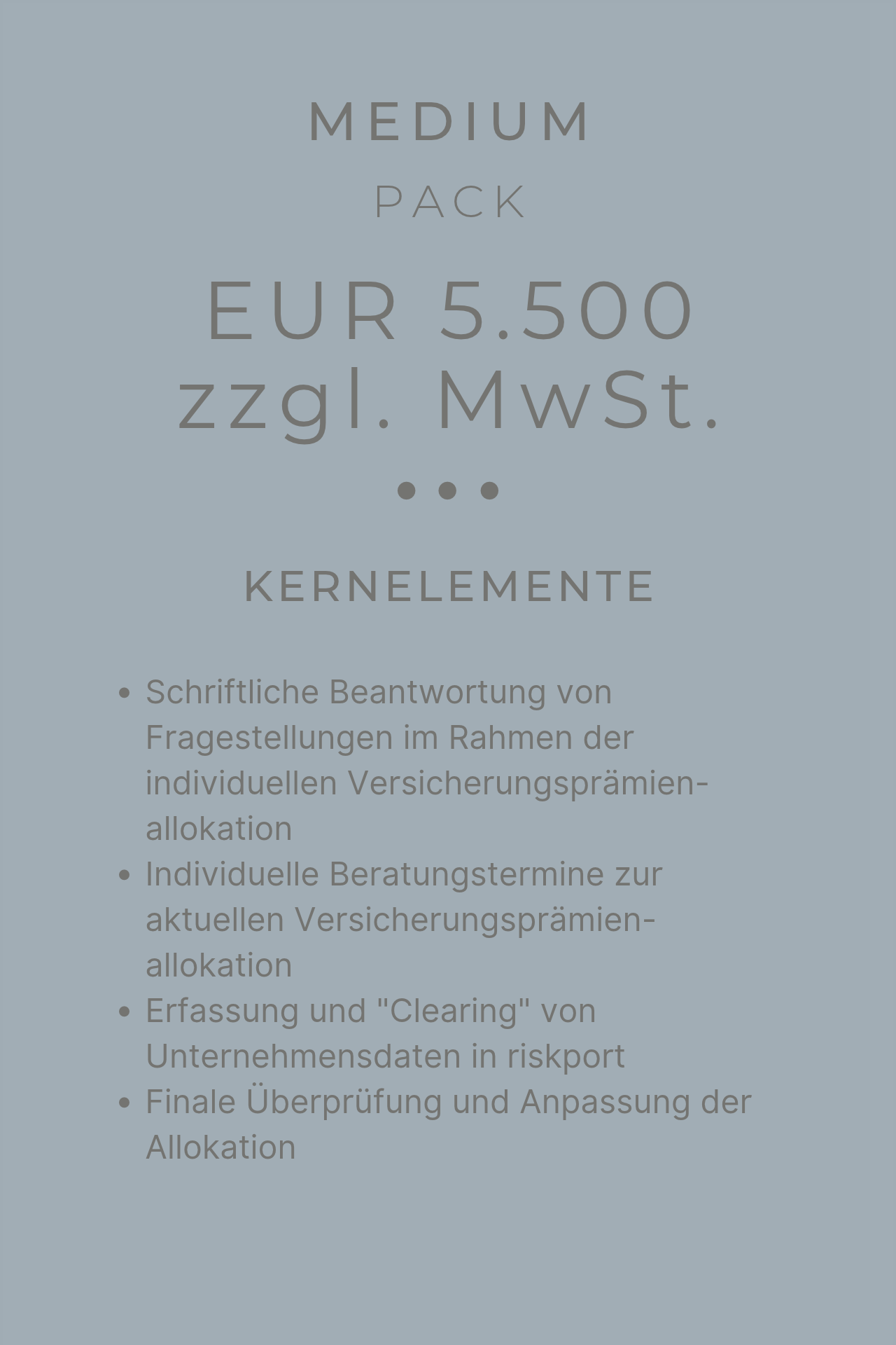 Webseiten Input Material I (1280 × 1920 px)-10