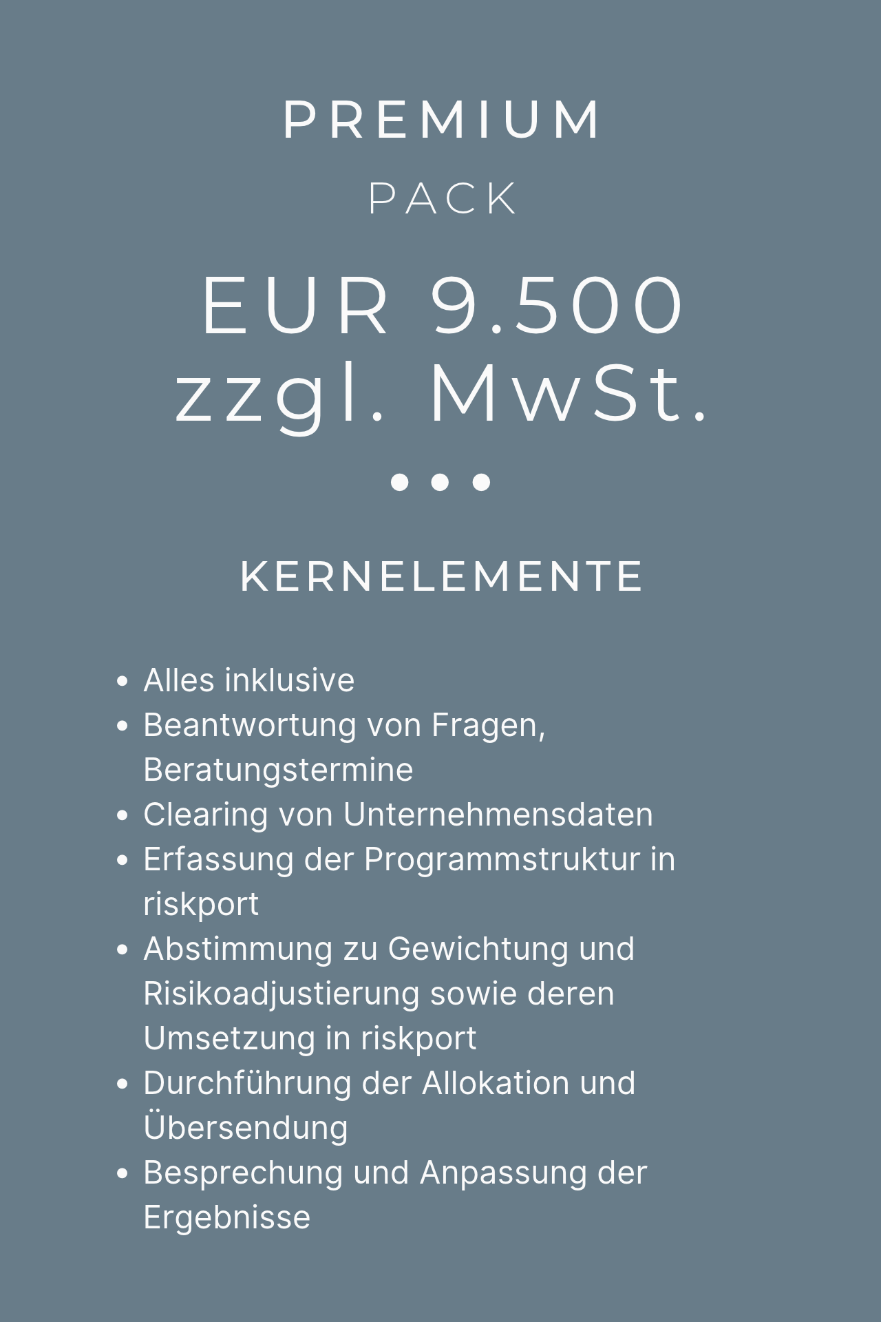 Webseiten Input Material I (1280 × 1920 px)-11